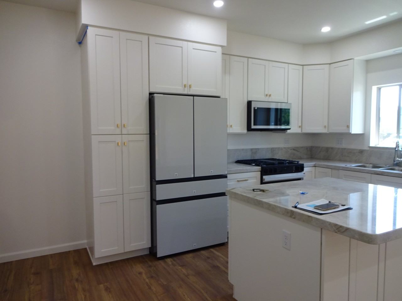 228 Dean Dr #A - Photo 4 of 12