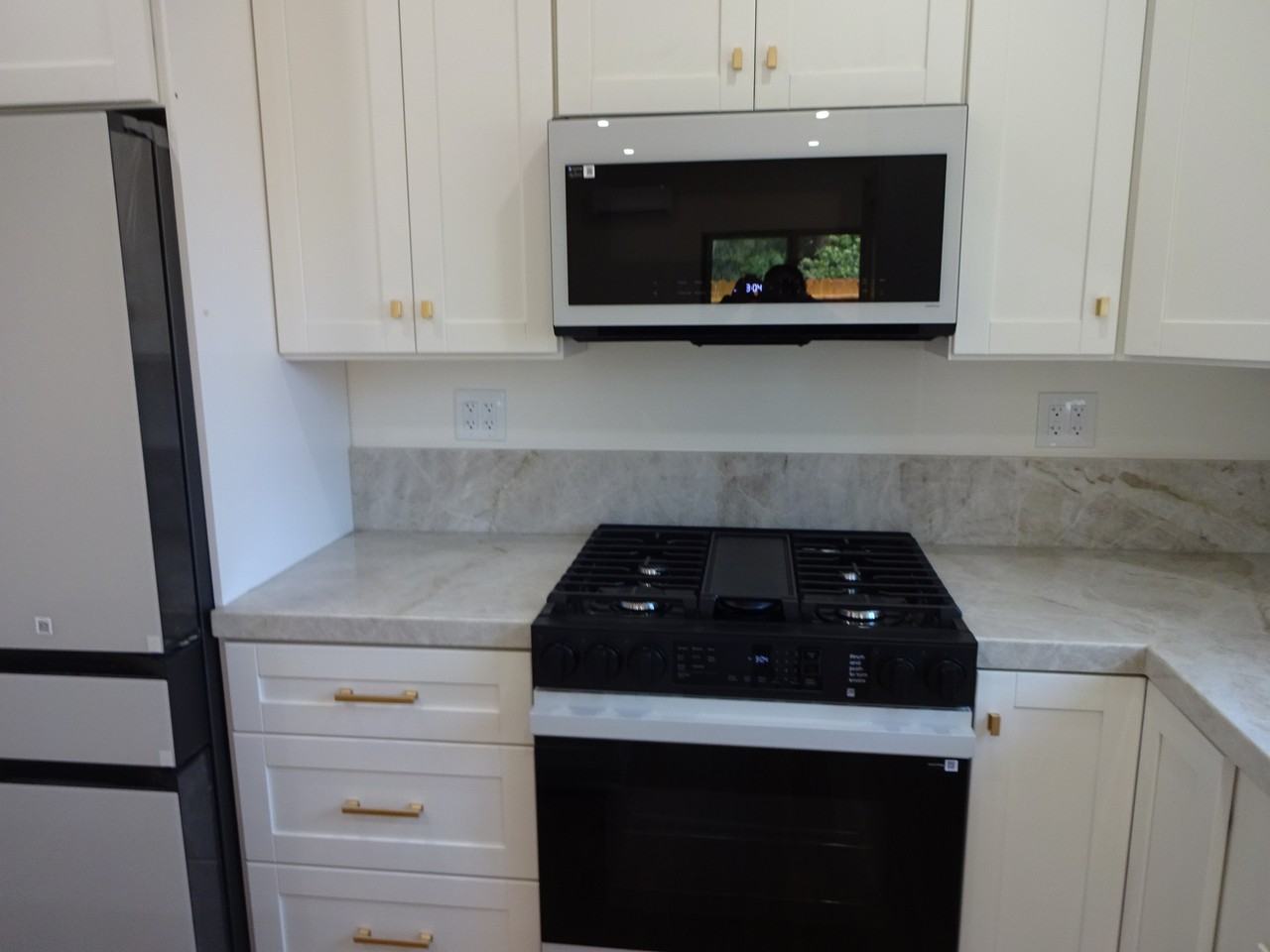 228 Dean Dr #A - Photo 5 of 12