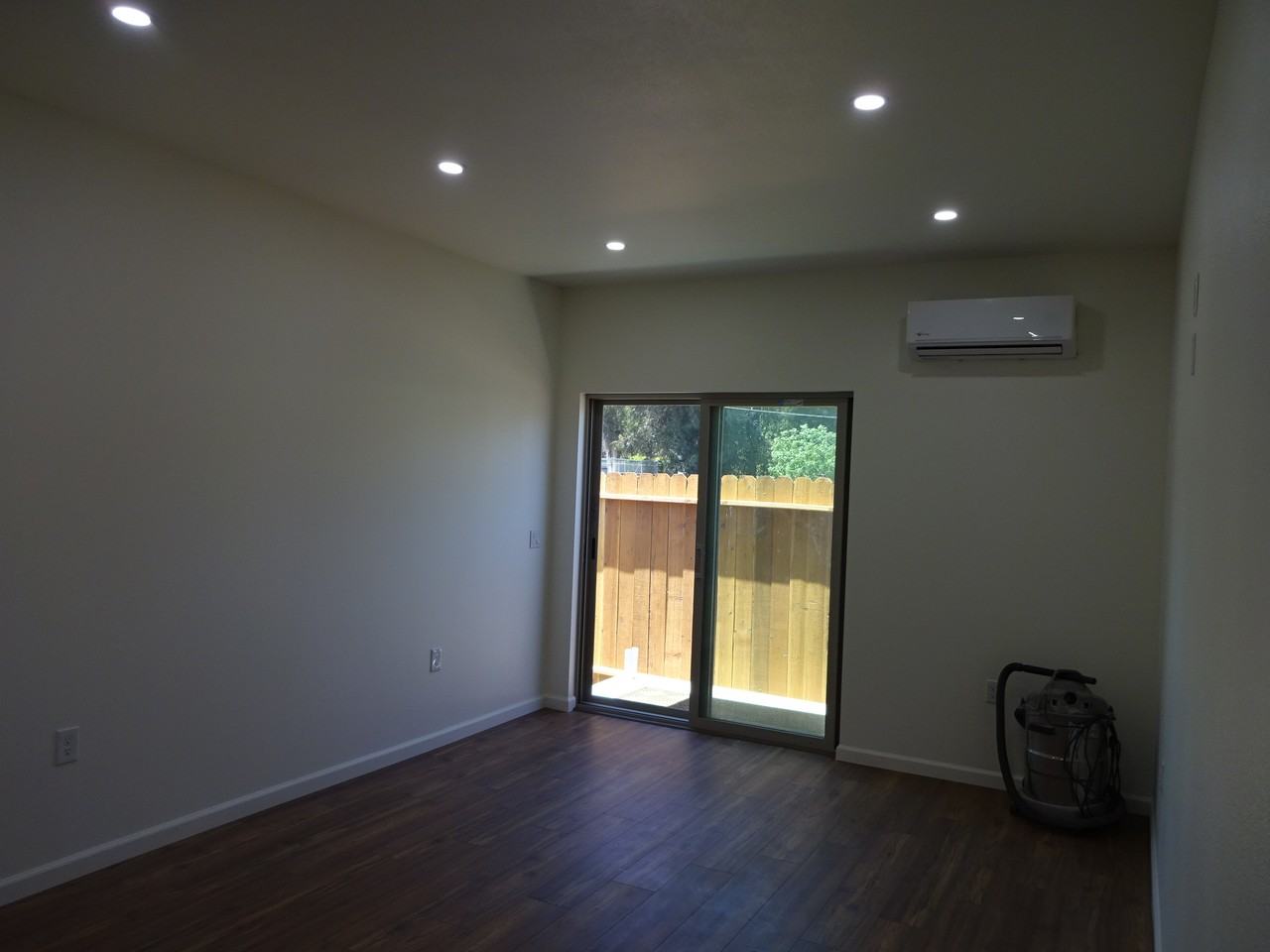 228 Dean Dr #A - Photo 6 of 12