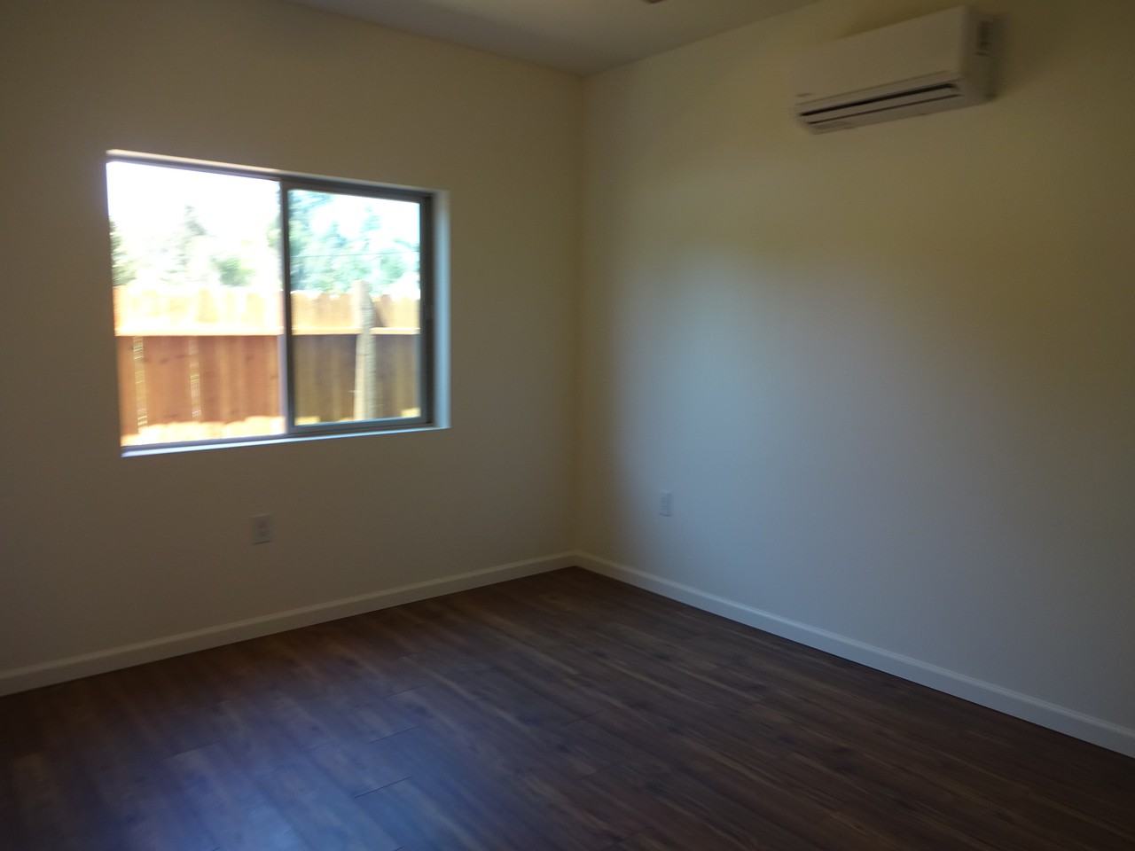 228 Dean Dr #A - Photo 7 of 12