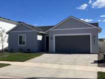 5977 W Snow Currant St #NA - Photo 1 of 1