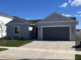 featured image of 5977 W Snow Currant St #NA