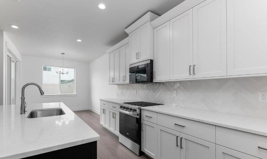 5977 W Snow Currant St #NA - Photo 5 of 27