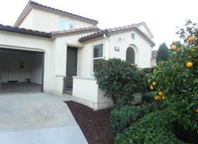 980 Portola Ct #NA - Photo 1 of 1