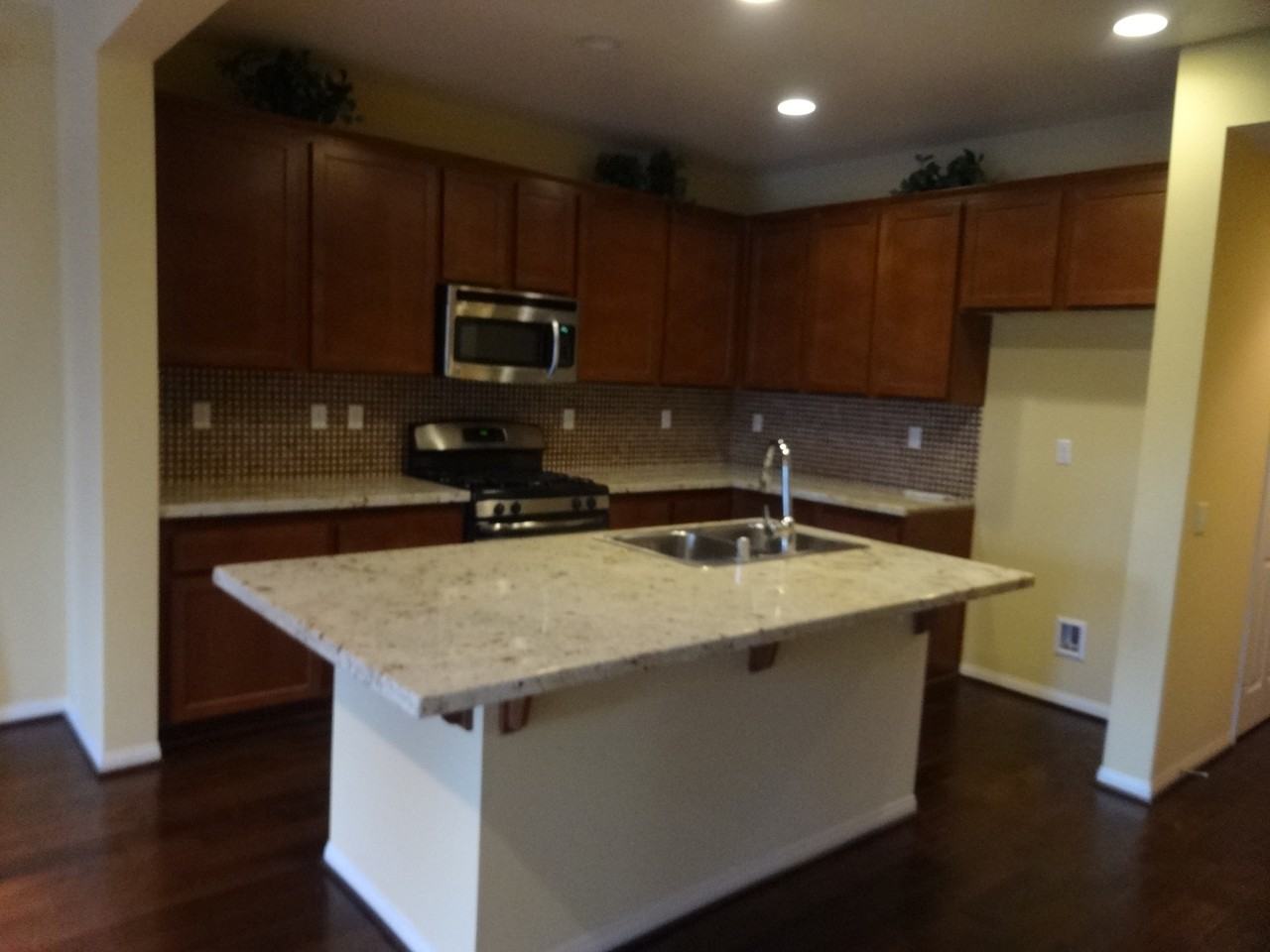 980 Portola Ct #NA - Photo 2 of 21