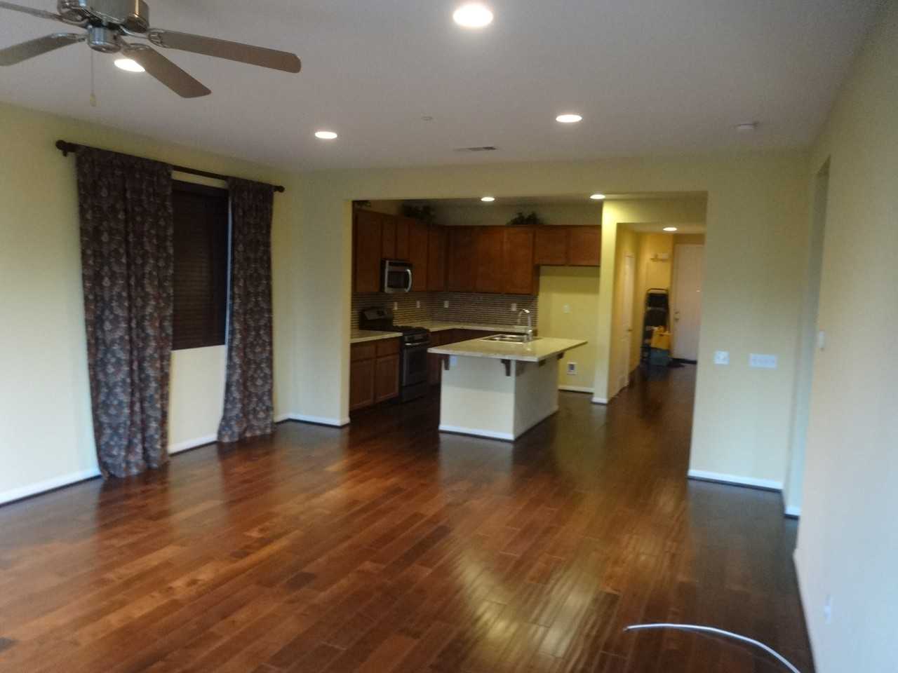 980 Portola Ct #NA - Photo 3 of 21