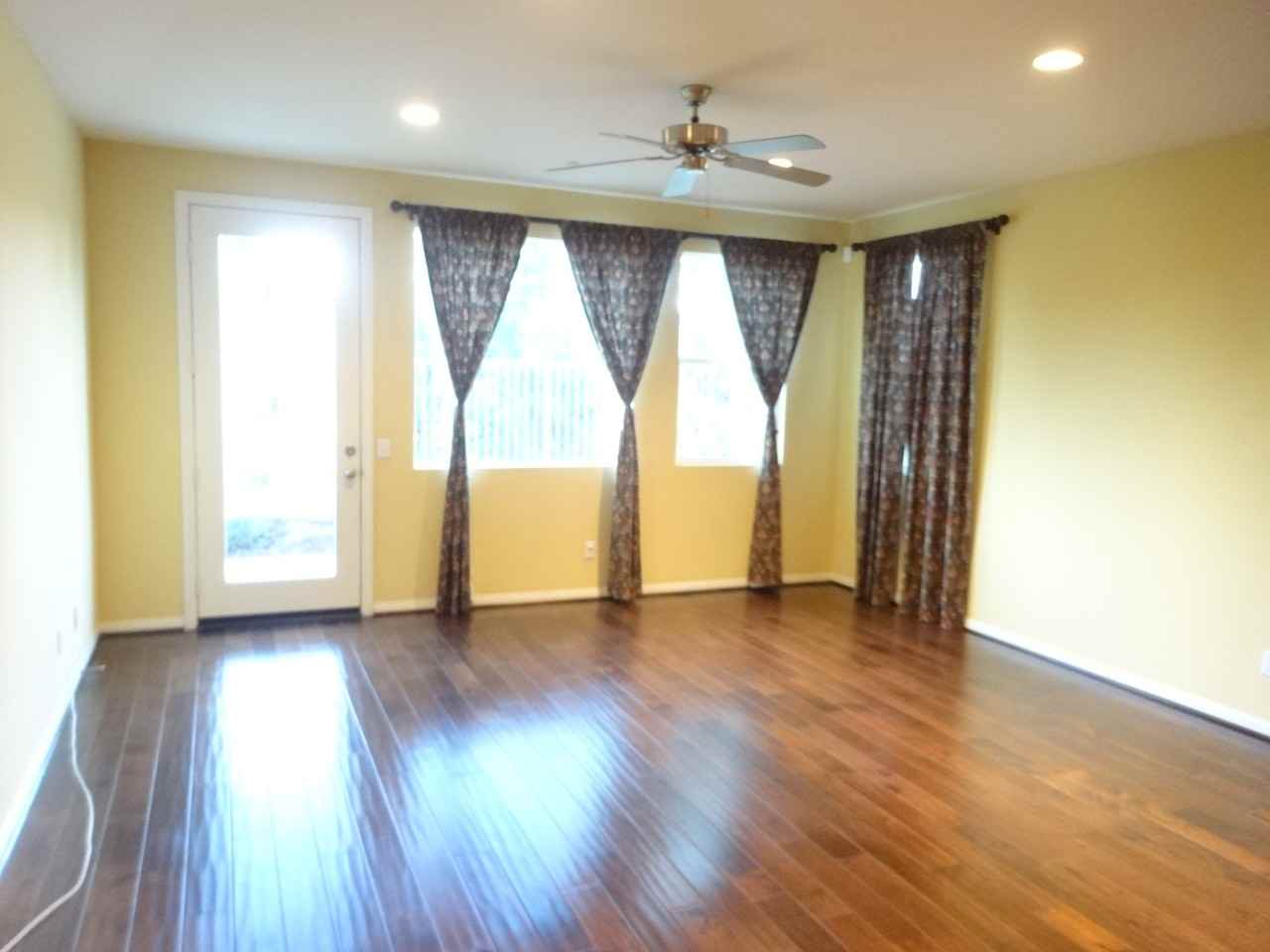 980 Portola Ct #NA - Photo 4 of 21