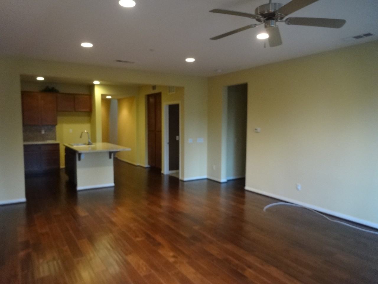 980 Portola Ct #NA - Photo 5 of 21