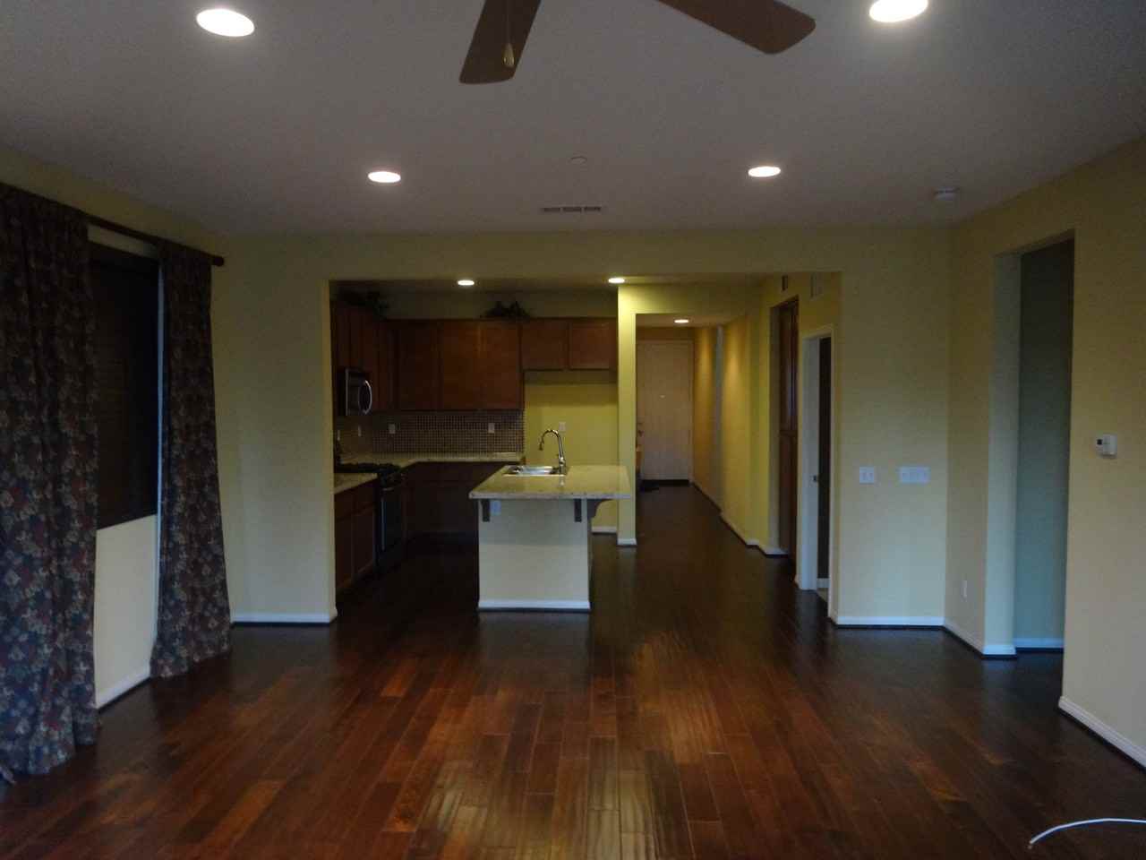 980 Portola Ct #NA - Photo 6 of 21