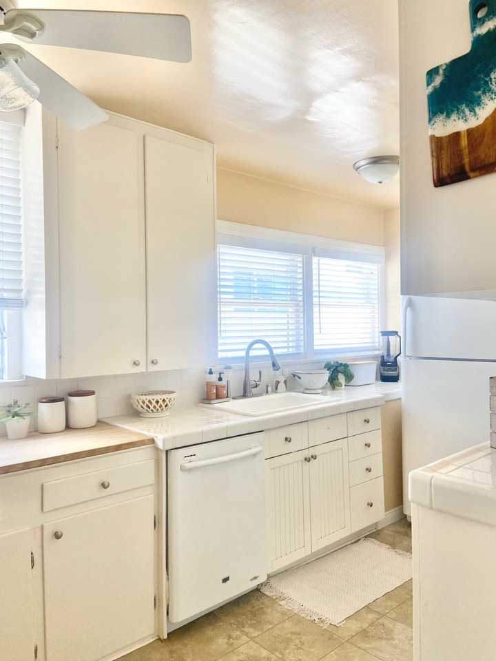 621 N Lucia Ave #NA - Photo 2 of 10