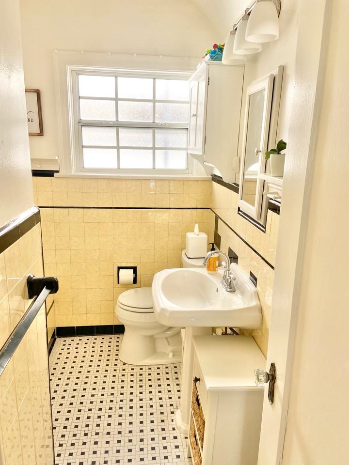 621 N Lucia Ave #NA - Photo 5 of 10