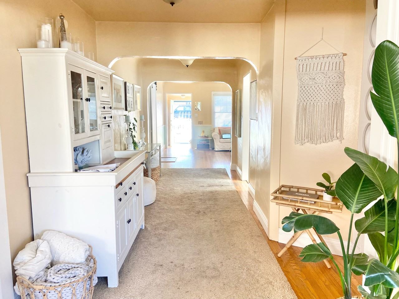621 N Lucia Ave #NA - Photo 7 of 10