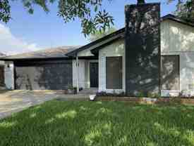 4801 Brompton Ln #NA - Photo 1 of 1