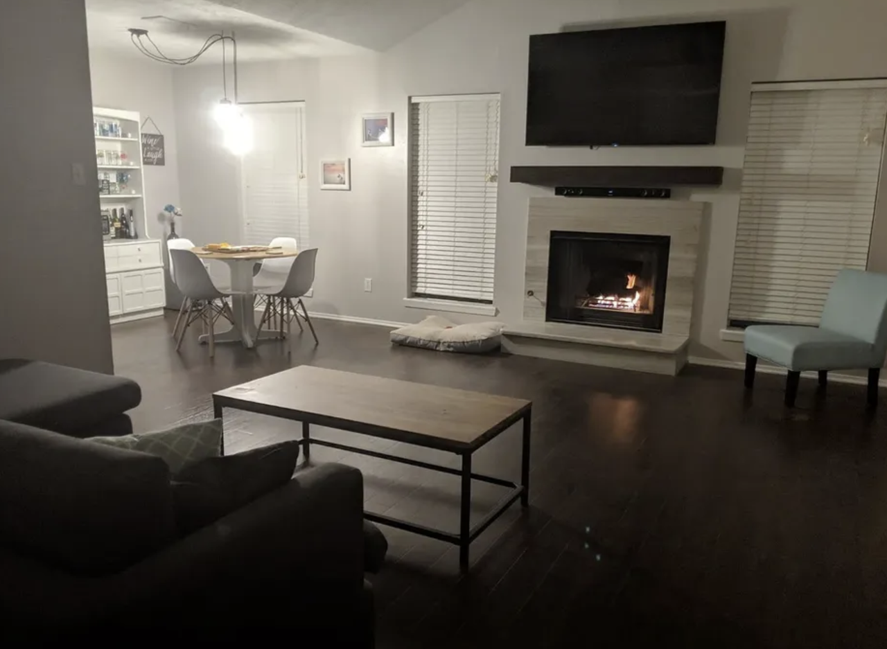 4801 Brompton Ln #NA - Photo 4 of 8