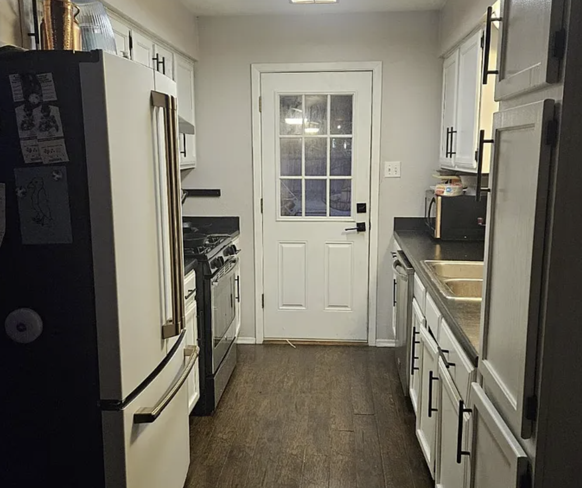 4801 Brompton Ln #NA - Photo 5 of 8