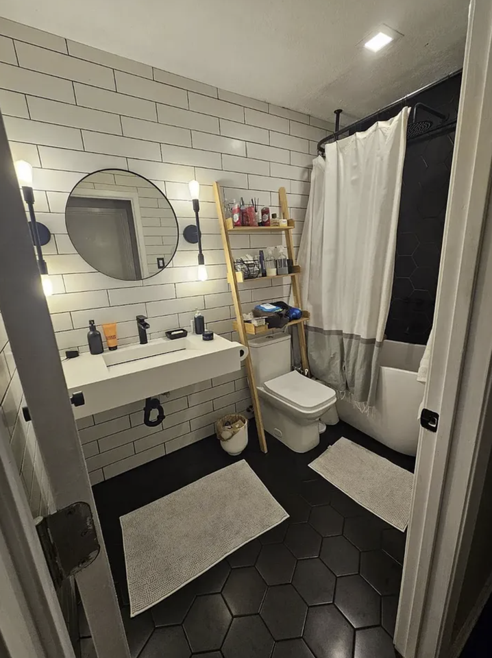 4801 Brompton Ln #NA - Photo 6 of 8