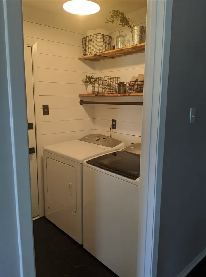 4801 Brompton Ln #NA - Photo 7 of 8
