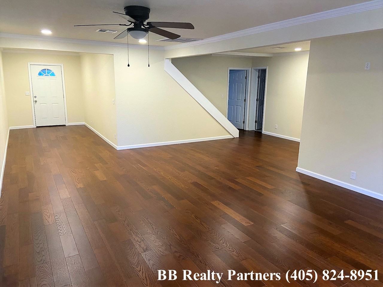 3531 E 4th St #NA - Photo 4 of 23