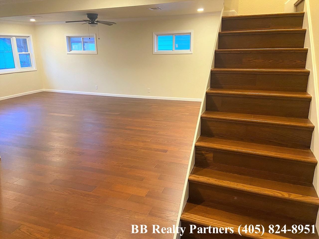 3531 E 4th St #NA - Photo 5 of 23