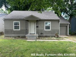 featured image of 516 S Quebec Ave #NA