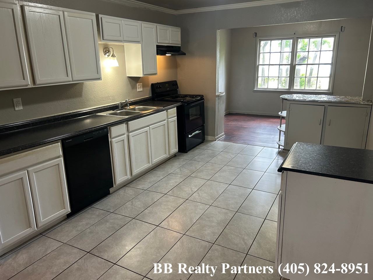 516 S Quebec Ave #NA - Photo 6 of 17