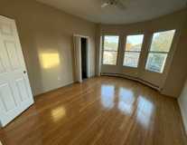 603 20th St #5 - Photo 1 of 1