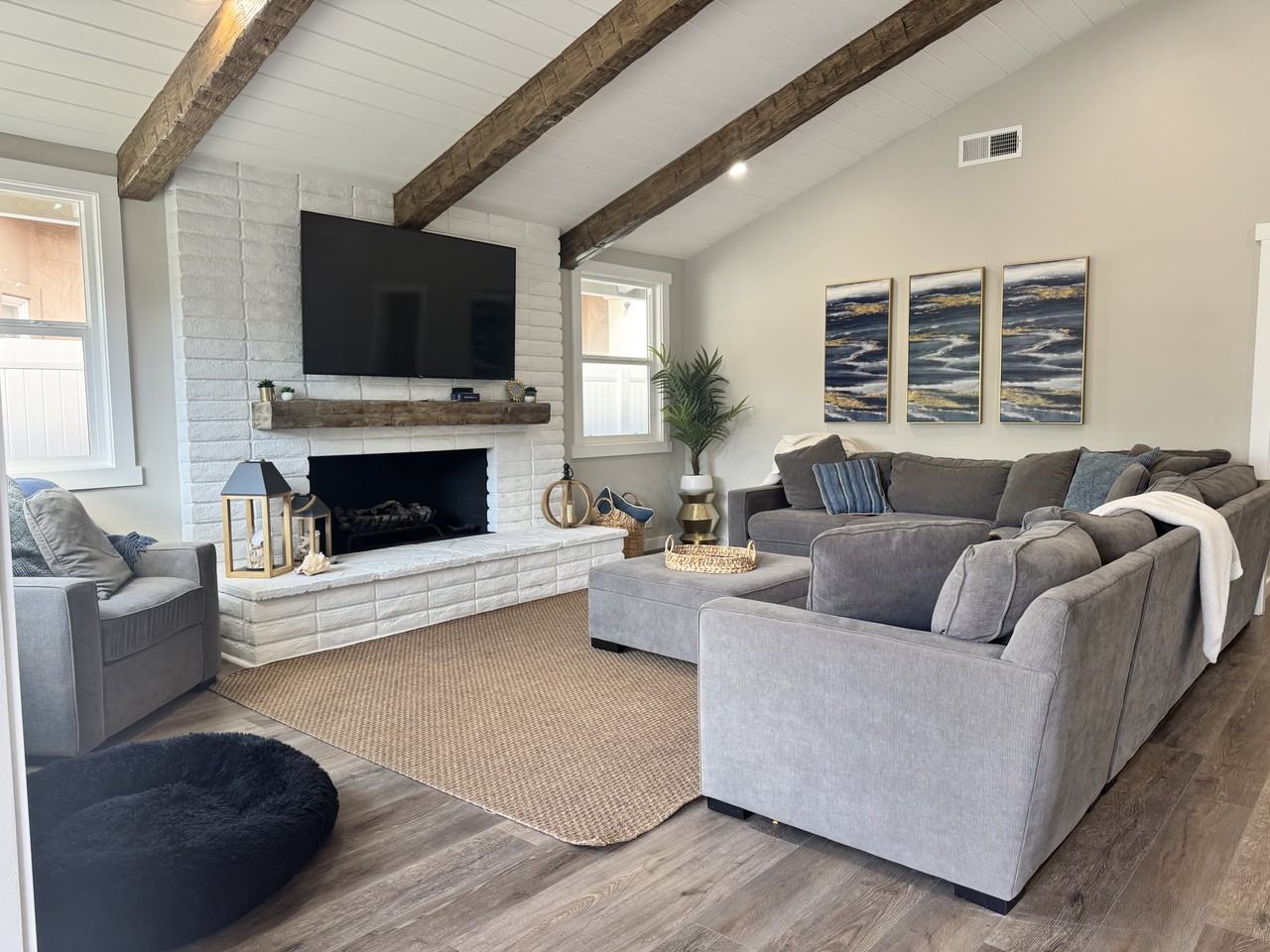 5033 Island View St #NA - Photo 2 of 13