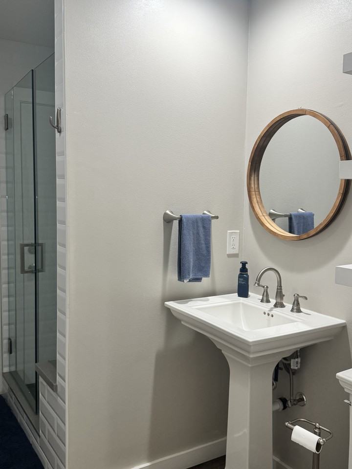 5033 Island View St #NA - Photo 5 of 13