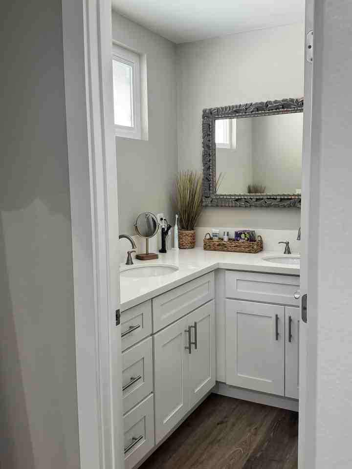5033 Island View St #NA - Photo 6 of 13