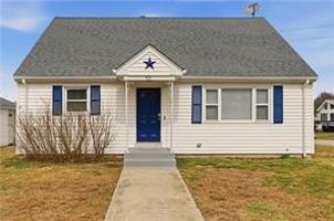 featured image of 92 Brackett Ave #NA