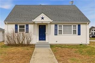 92 Brackett Ave #NA - Photo 1 of 1
