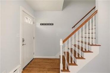 92 Brackett Ave #NA - Photo 2 of 28