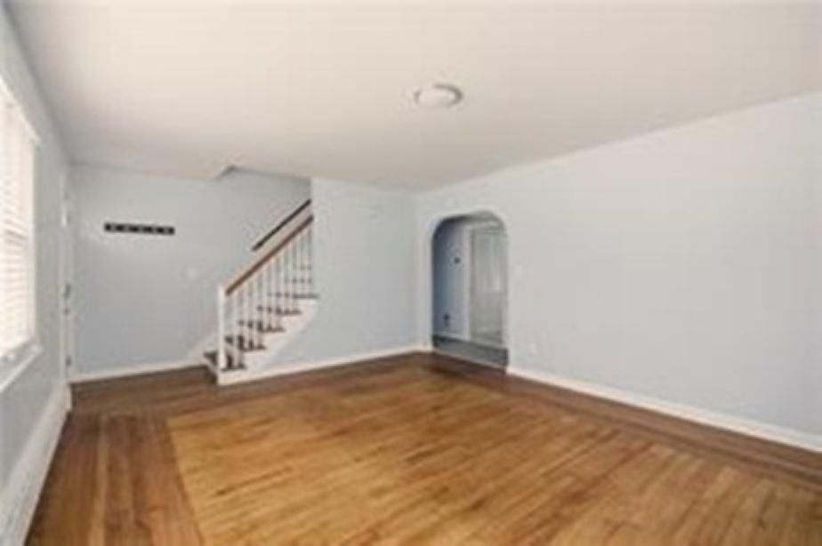 92 Brackett Ave #NA - Photo 3 of 28