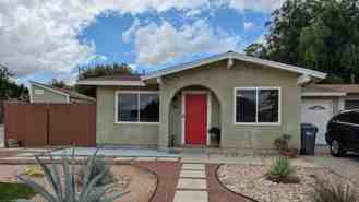 6802 Hemp Ct #NA - Photo 1 of 1