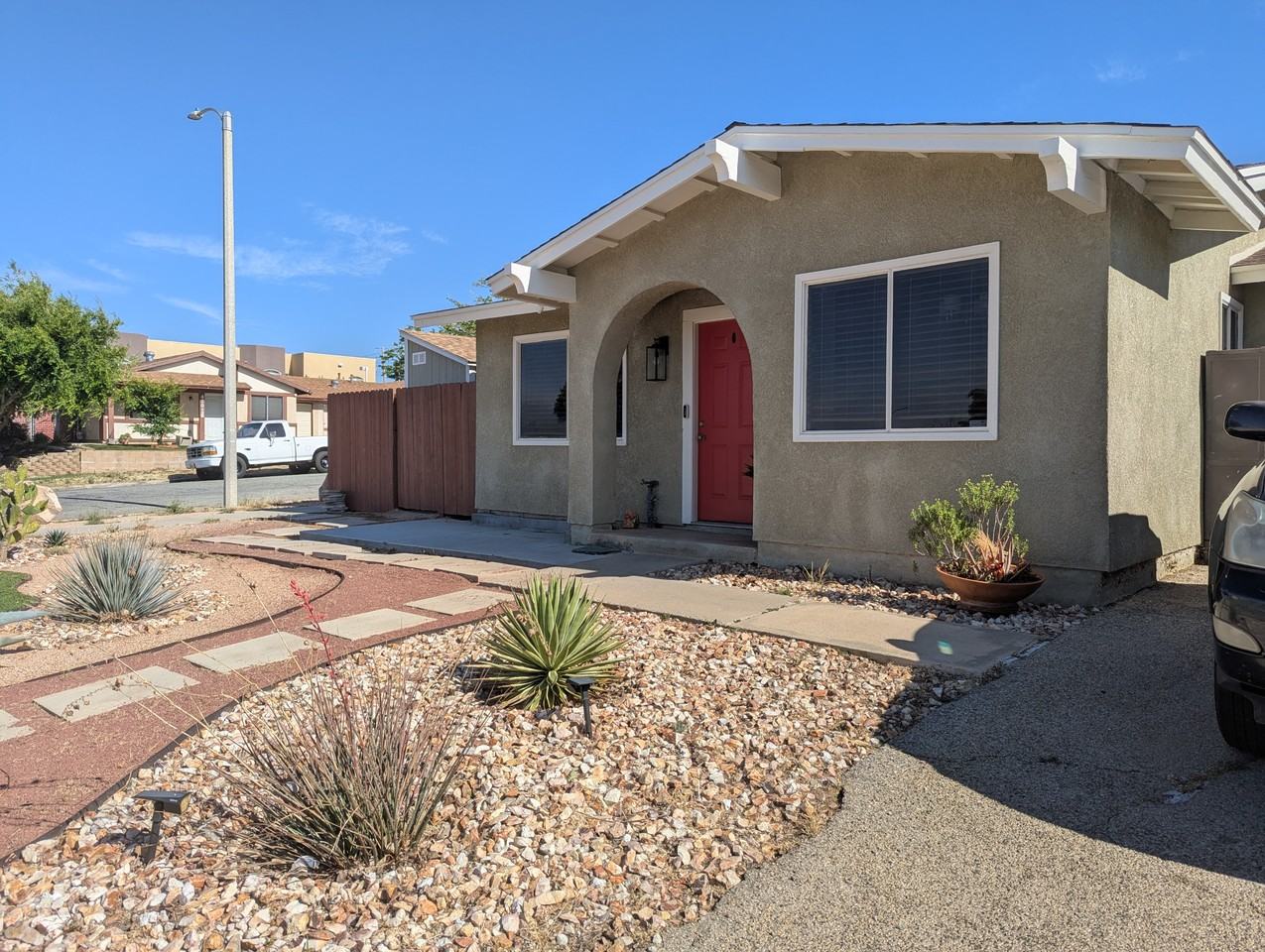 6802 Hemp Ct #NA - Photo 2 of 31