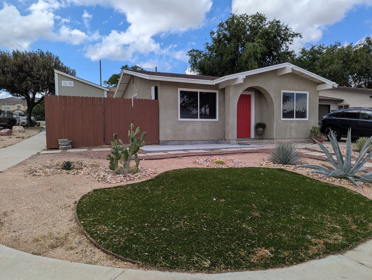 6802 Hemp Ct #NA - Photo 3 of 31