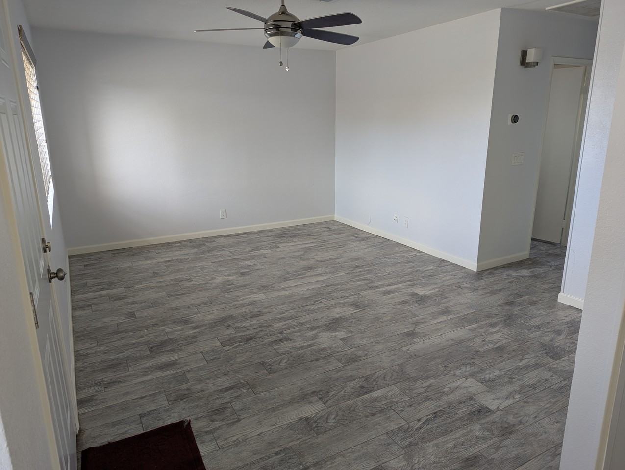 6802 Hemp Ct #NA - Photo 4 of 31