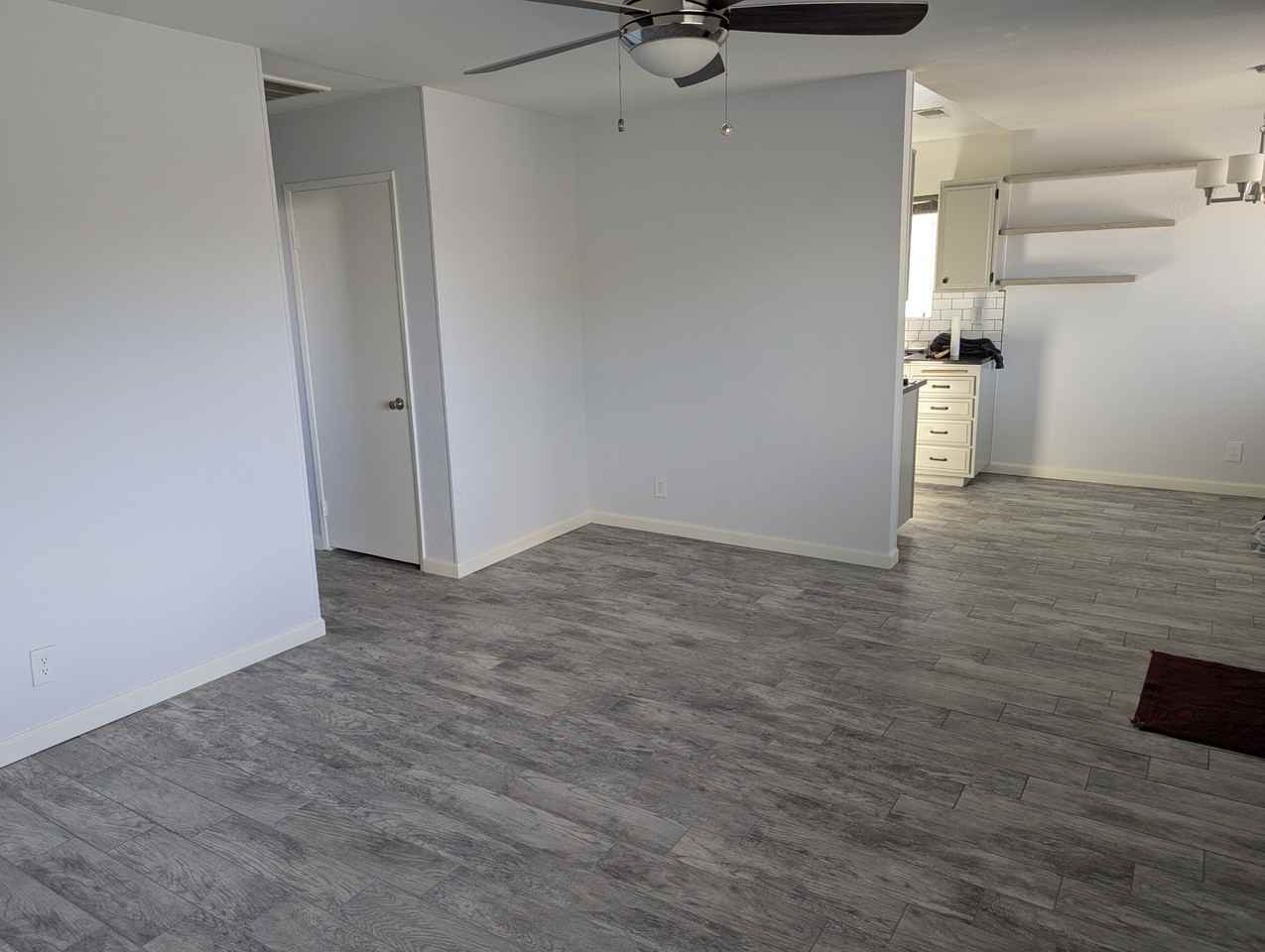 6802 Hemp Ct #NA - Photo 5 of 31