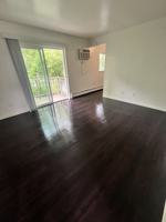 featured image of 2646 Harrison Ave #4