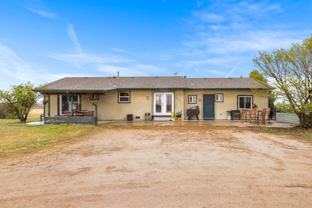 9840 Heritage Park Trl #NA - Photo 1 of 1