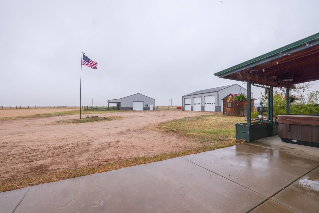 9840 Heritage Park Trl #NA - Photo 2 of 50