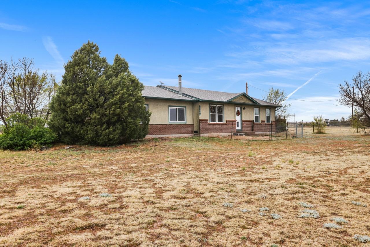 9840 Heritage Park Trl #NA - Photo 3 of 50