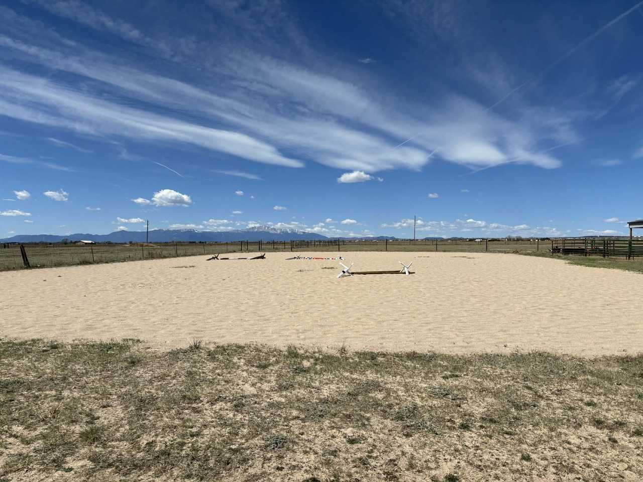 9840 Heritage Park Trl #NA - Photo 6 of 50