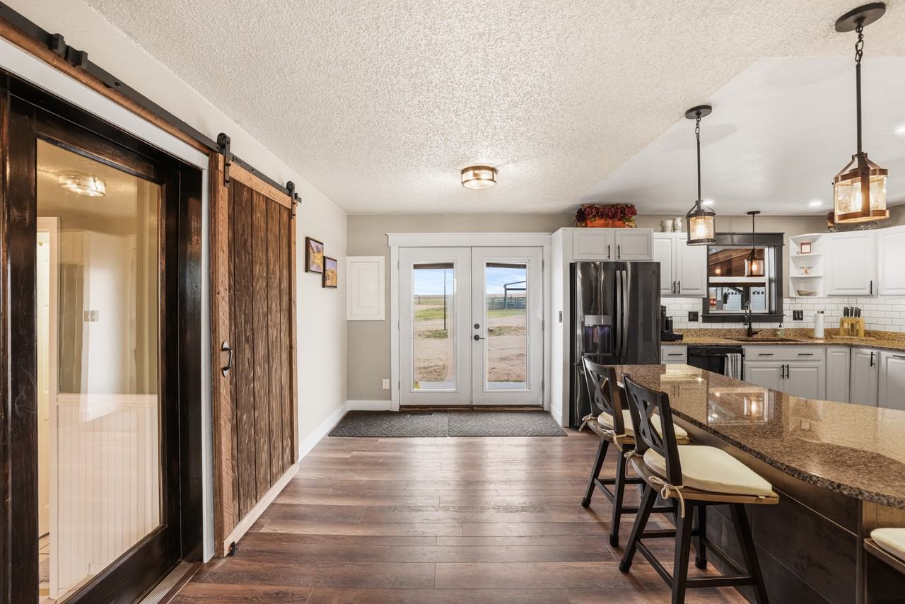 9840 Heritage Park Trl #NA - Photo 7 of 50