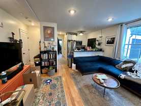 26 Putnam St #1 - Photo 1 of 1