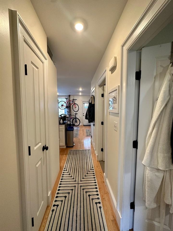 26 Putnam St #1 - Photo 3 of 15