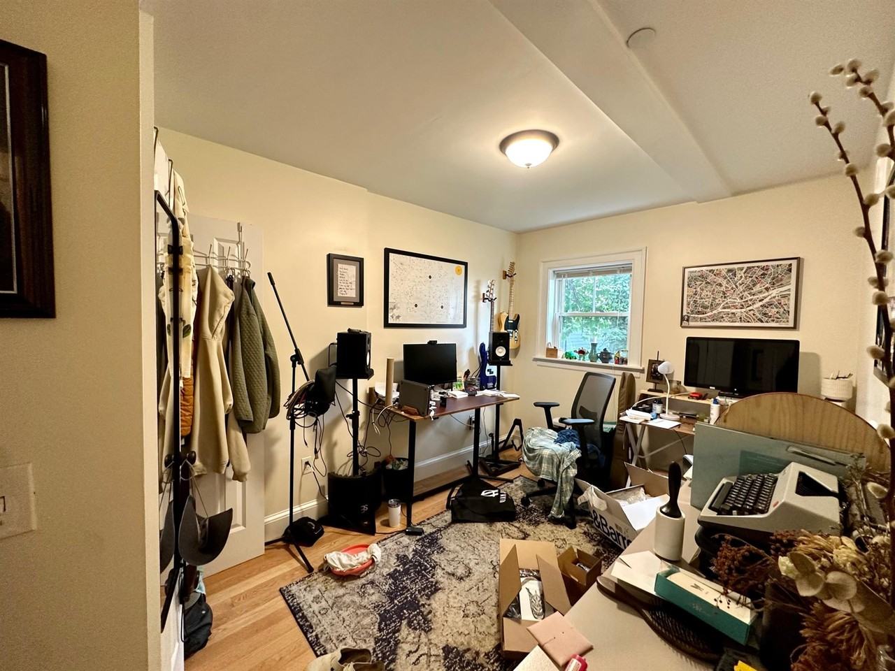 26 Putnam St #1 - Photo 5 of 15