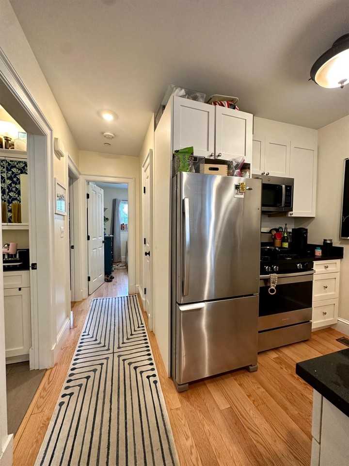 26 Putnam St #1 - Photo 6 of 15