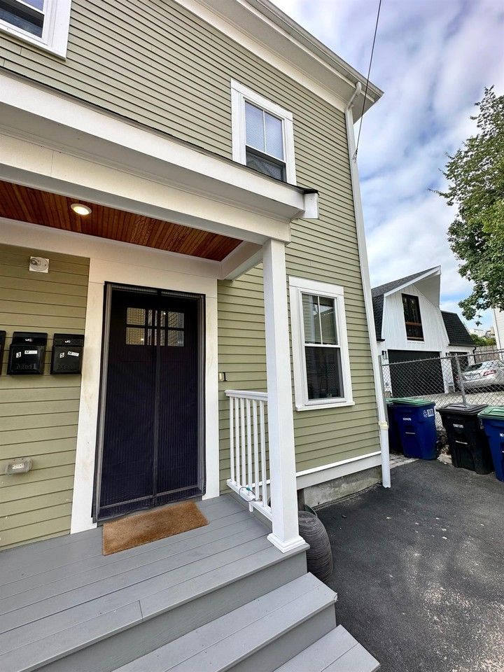 26 Putnam St #1 - Photo 7 of 15