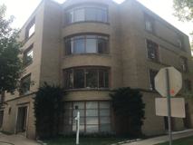 423 Linden Ave #2E - Photo 1 of 1